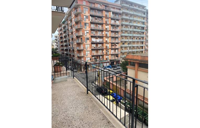 appartamento in vendita a Taranto