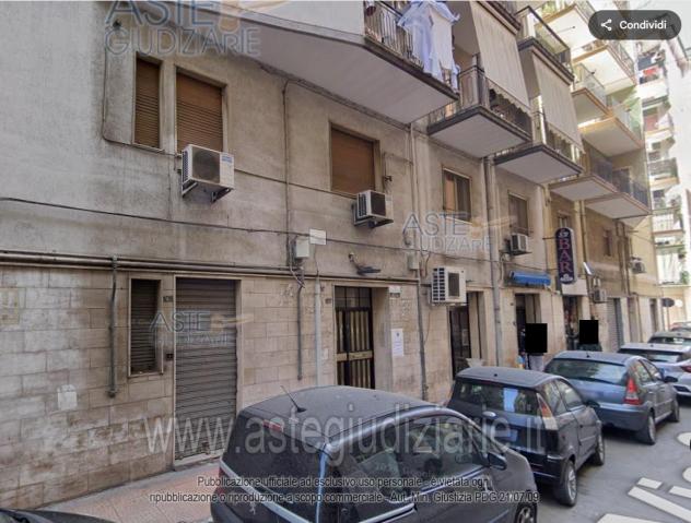 terreno edificabile in vendita a Taranto