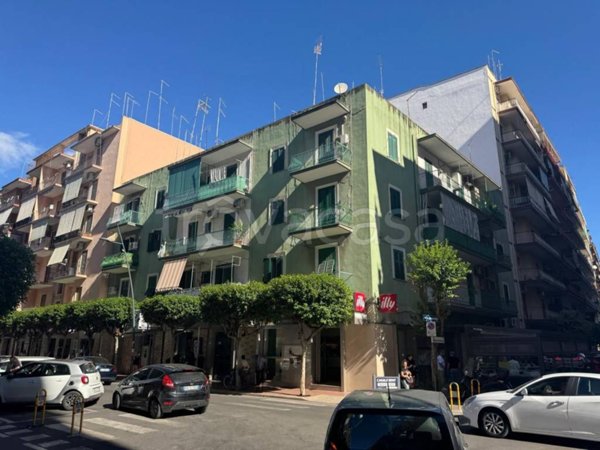 appartamento in vendita a Taranto in zona Italia-Montegranaro