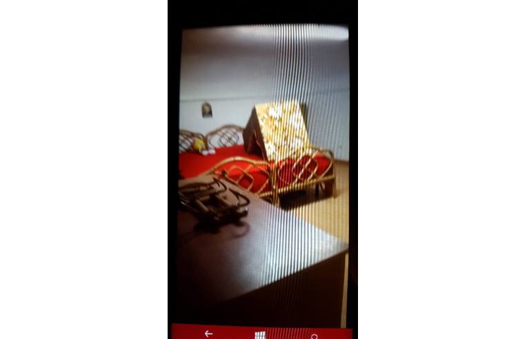 appartamento in vendita a Taranto in zona Borgo