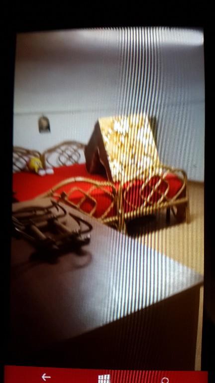 appartamento in vendita a Taranto in zona Borgo