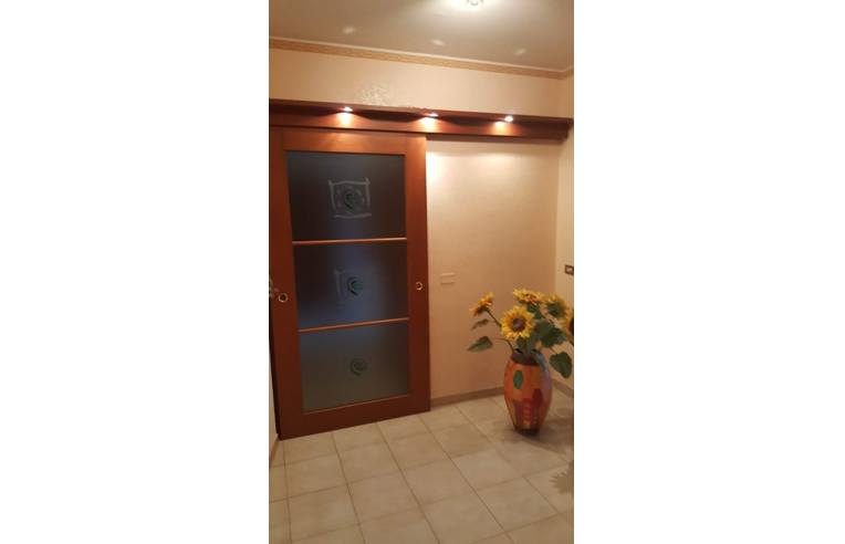 appartamento in vendita a Taranto in zona Paolo VI