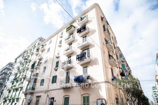 appartamento in vendita a Taranto in zona Italia-Montegranaro