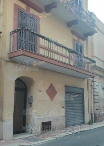 appartamento in vendita a Taranto