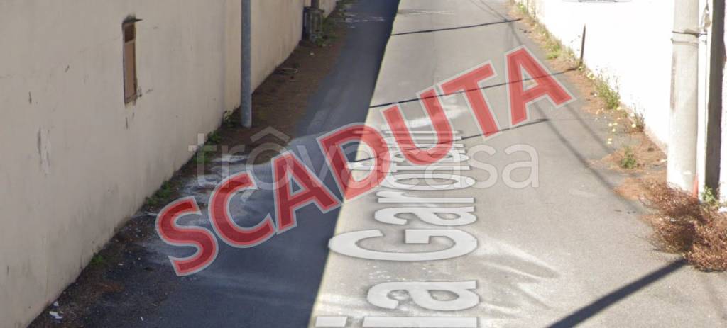 appartamento in vendita a Taranto