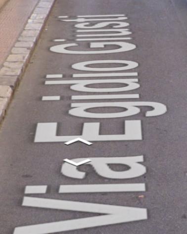 appartamento in vendita a Taranto