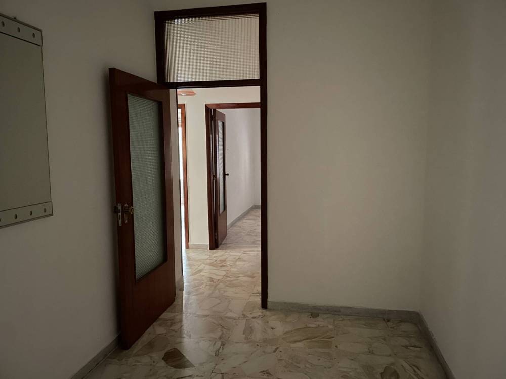 appartamento in vendita a Taranto