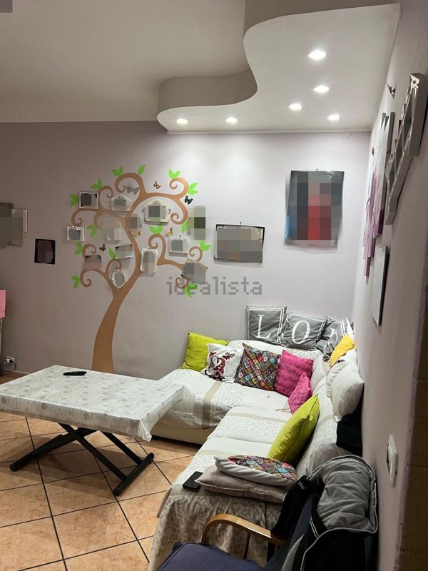 appartamento in vendita a Taranto