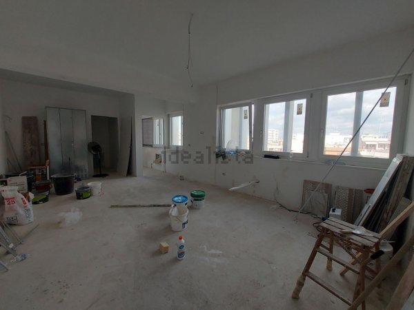 appartamento in vendita a Taranto