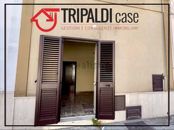 appartamento in vendita a Taranto in zona Talsano