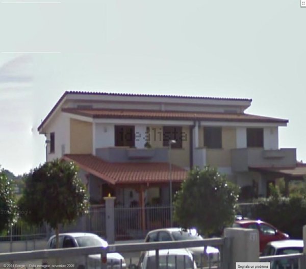 casa indipendente in vendita a Taranto in zona Lama