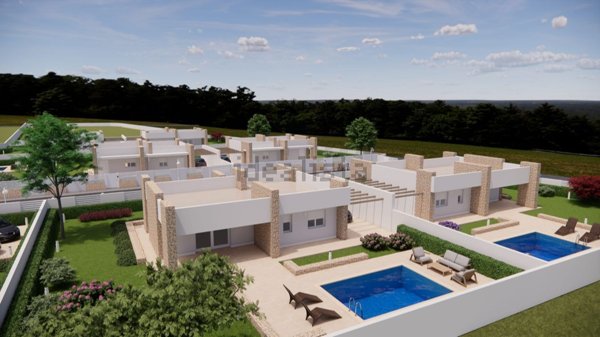 casa indipendente in vendita a Taranto