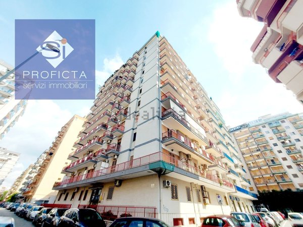 appartamento in vendita a Taranto