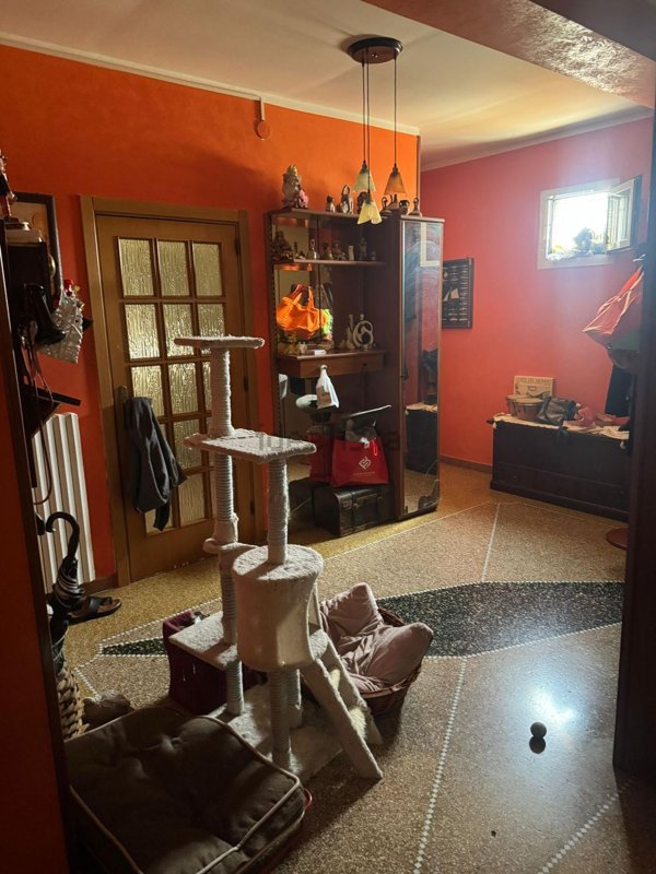 appartamento in vendita a Taranto