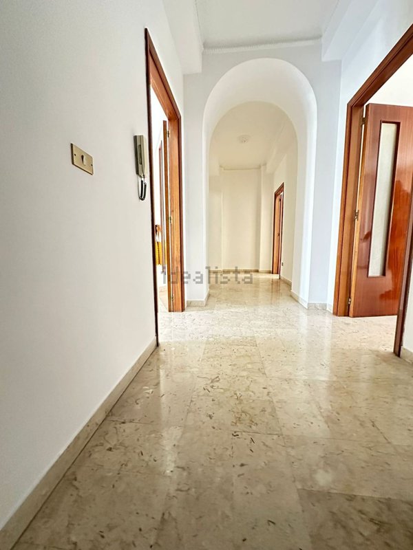 appartamento in vendita a Taranto