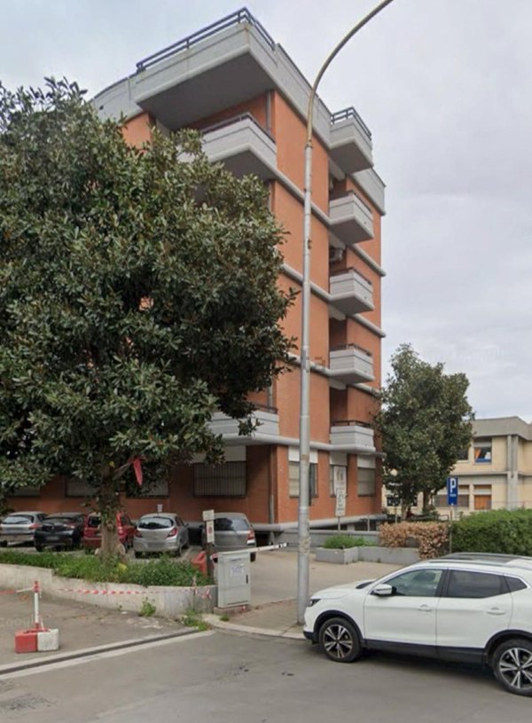 appartamento in vendita a Taranto