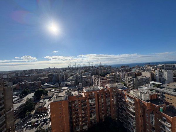 appartamento in vendita a Taranto