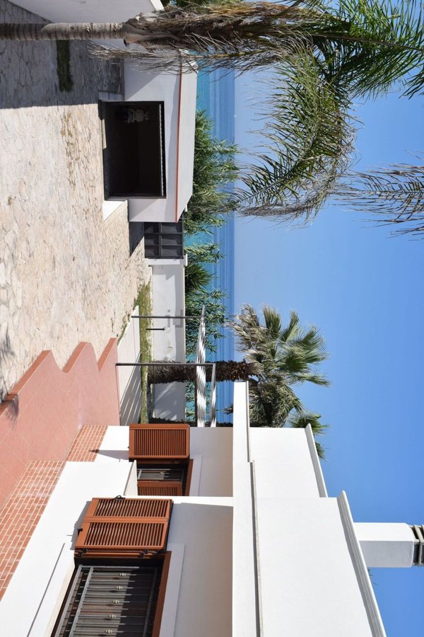 casa indipendente in vendita a Taranto in zona Talsano