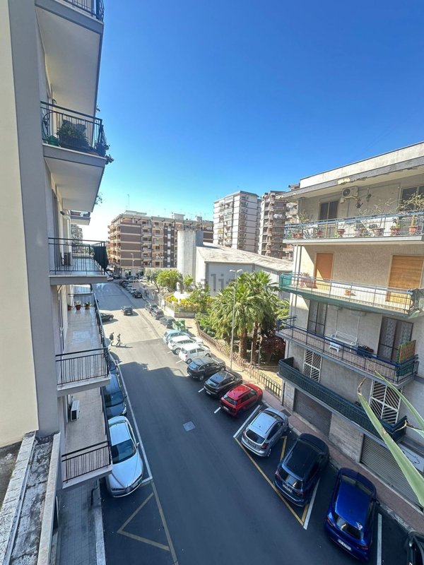 appartamento in vendita a Taranto