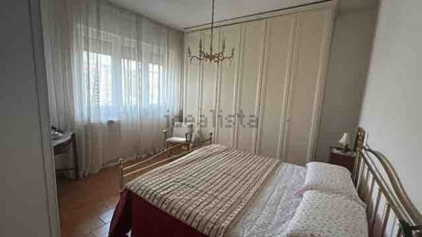 appartamento in vendita a Taranto