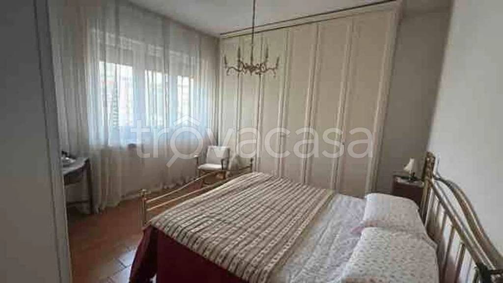 appartamento in vendita a Taranto in zona Solito-Corvisea