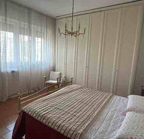 appartamento in vendita a Taranto in zona Solito-Corvisea