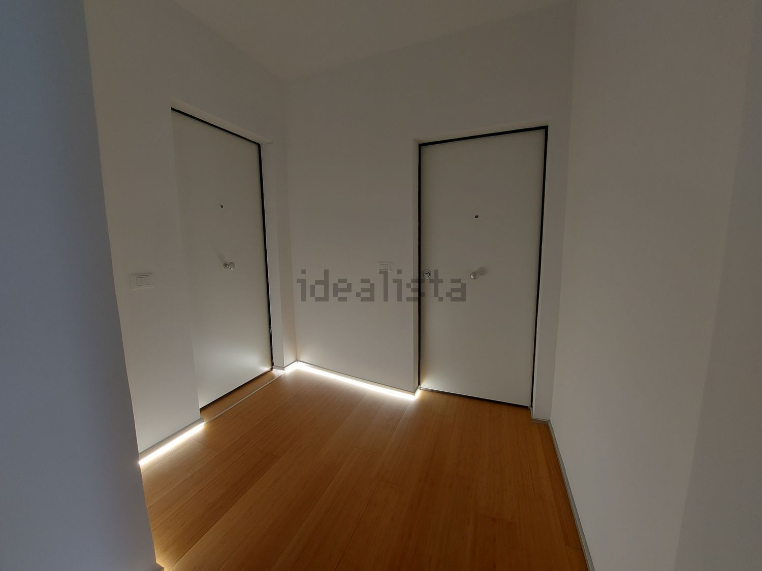 appartamento in vendita a Taranto