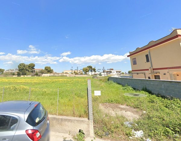 casa indipendente in vendita a Taranto in zona Talsano