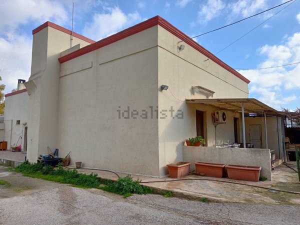 appartamento in vendita a Taranto in zona Tre Carrare-Battisti