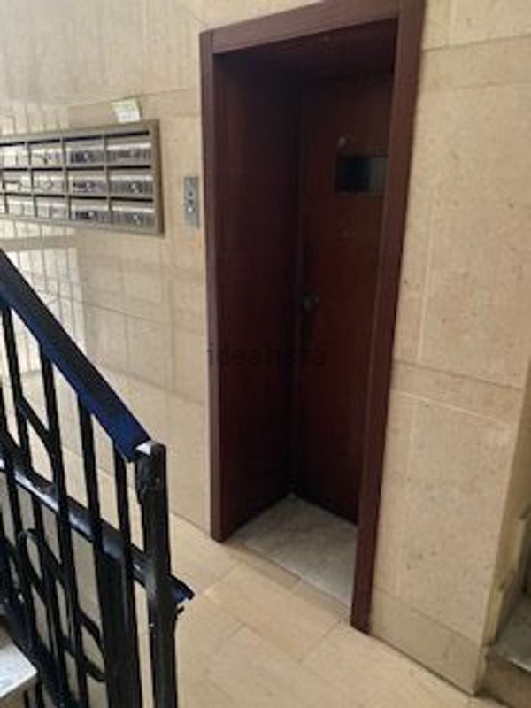 appartamento in vendita a Taranto in zona Borgo Antico