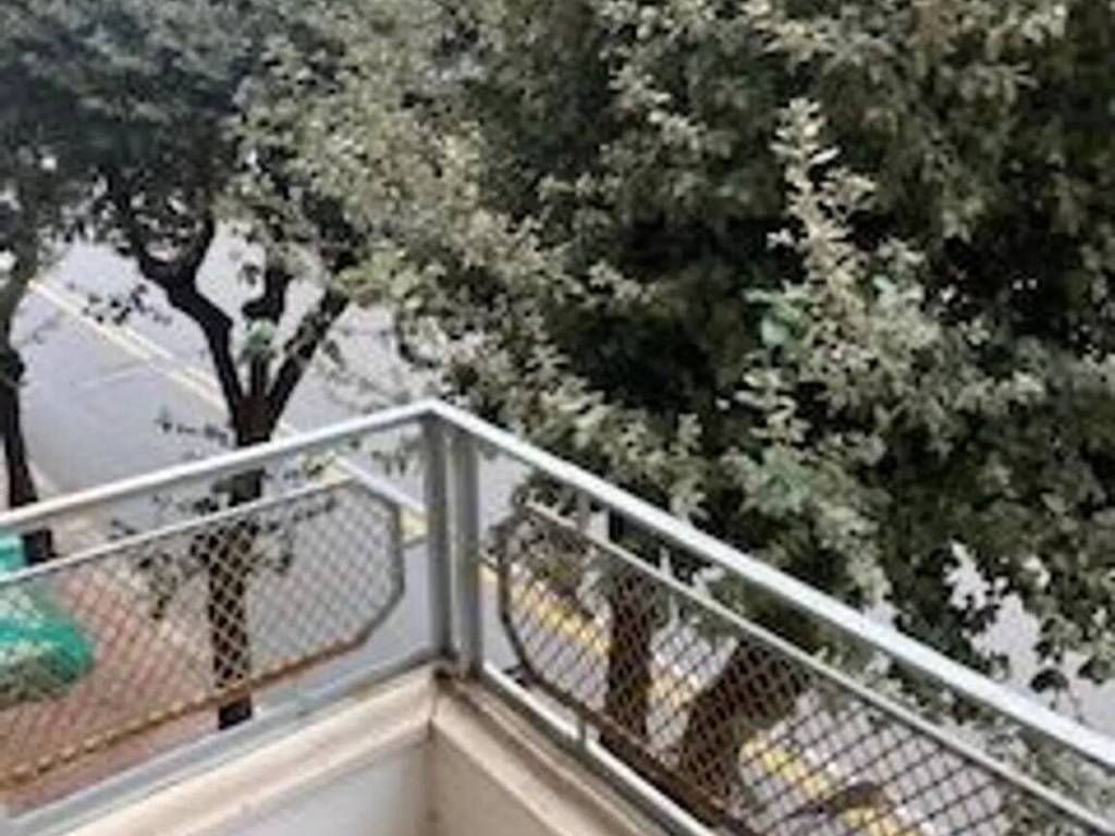 appartamento in vendita a Taranto in zona Borgo Antico