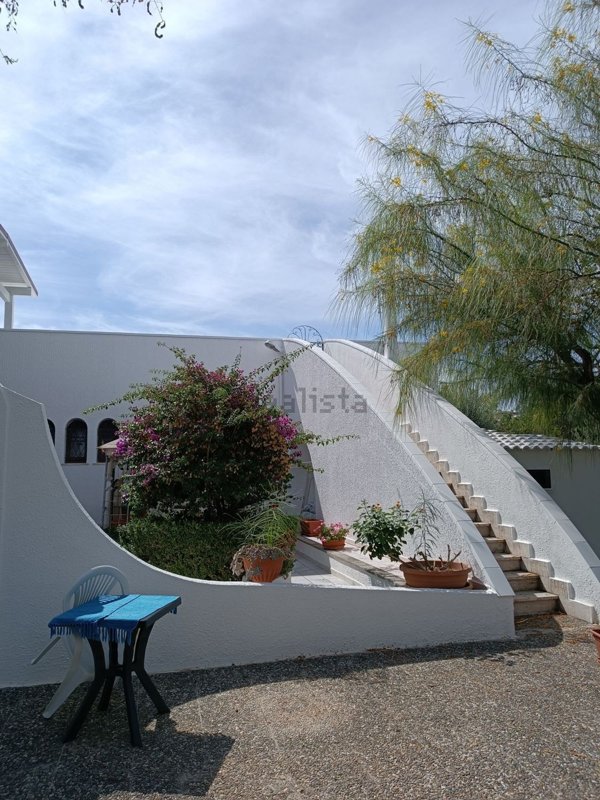 villa in vendita a Taranto