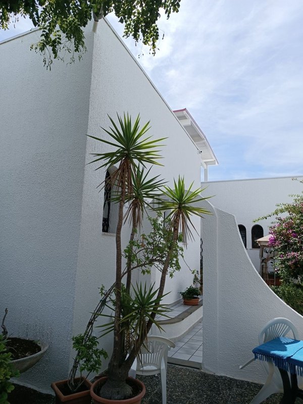 villa in vendita a Taranto