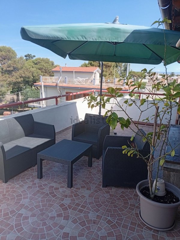 appartamento in vendita a Taranto