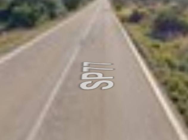 pentavano in vendita a Taranto