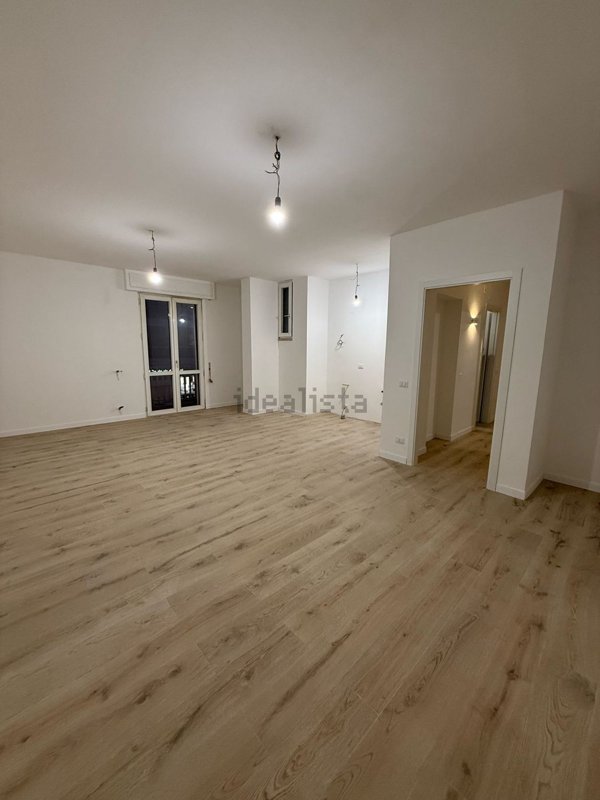 appartamento in vendita a Taranto