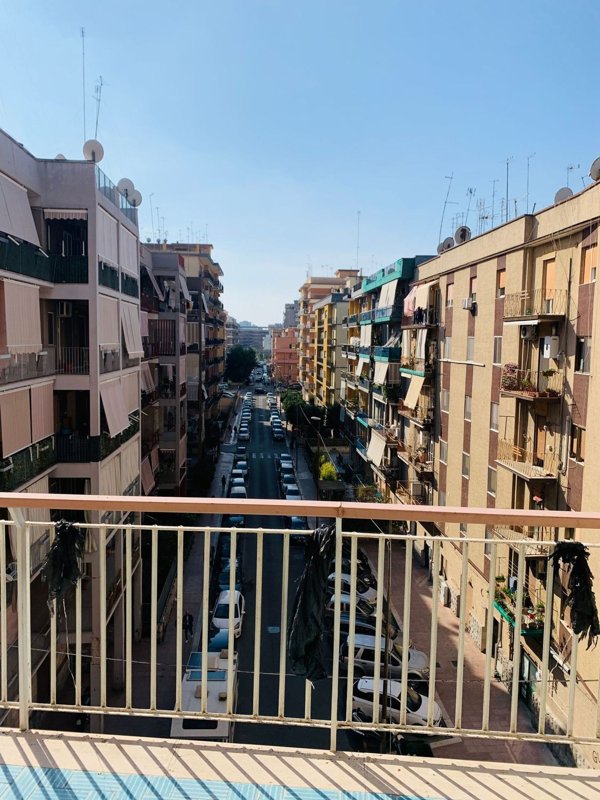 appartamento in vendita a Taranto