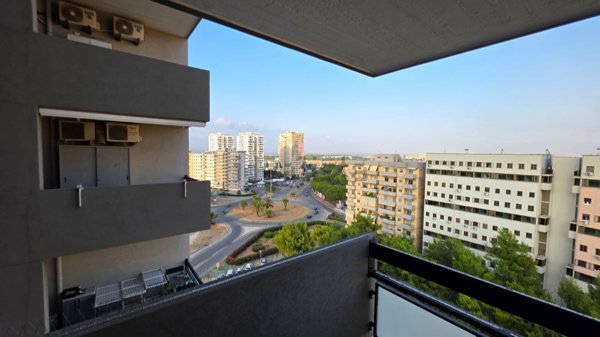 appartamento in vendita a Taranto