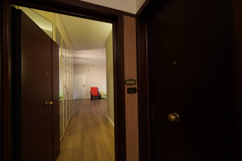 appartamento in vendita a Taranto in zona Italia-Montegranaro