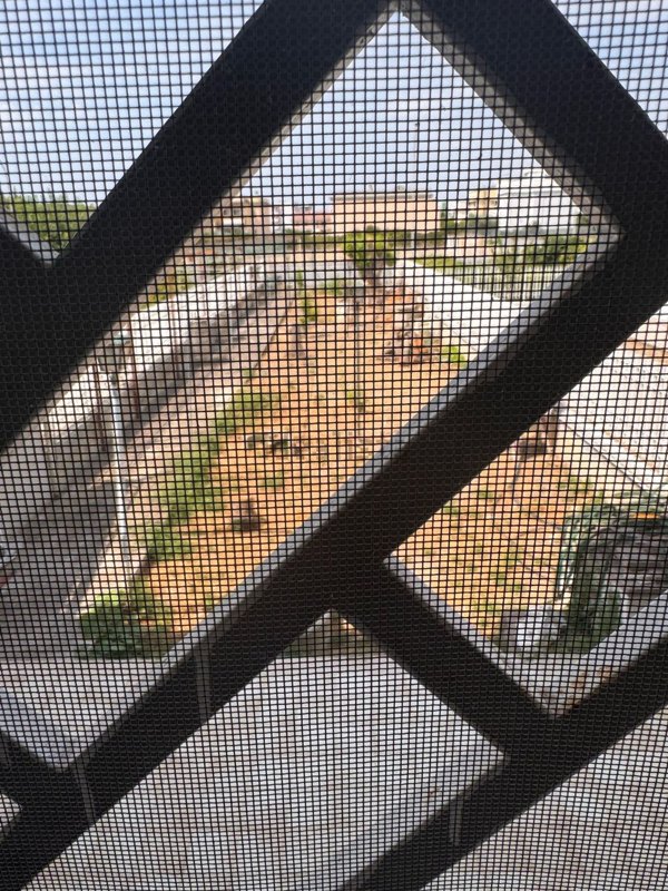 appartamento in vendita a Taranto