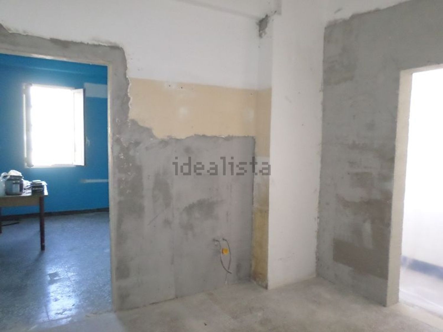 appartamento in vendita a Taranto