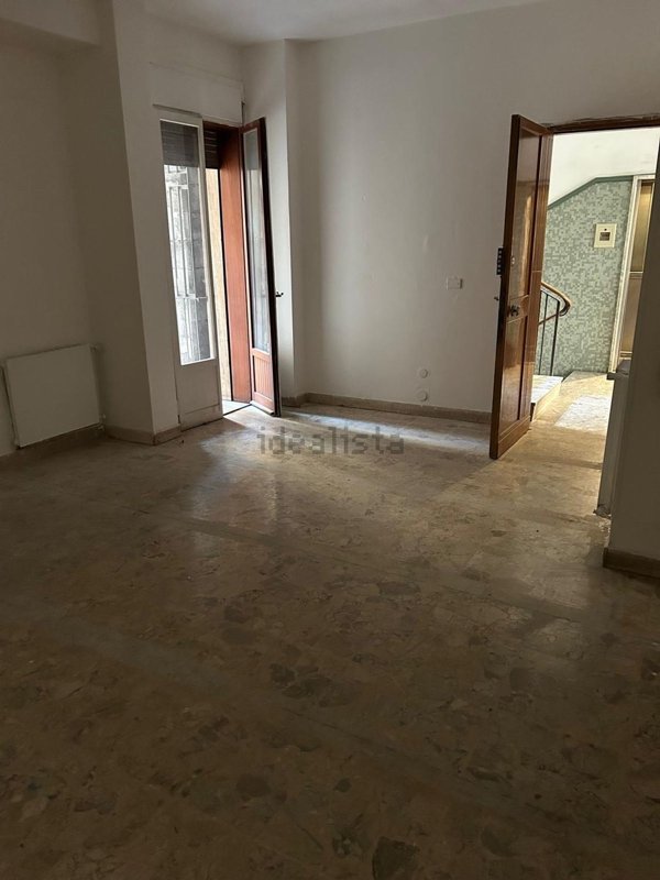 appartamento in vendita a Taranto