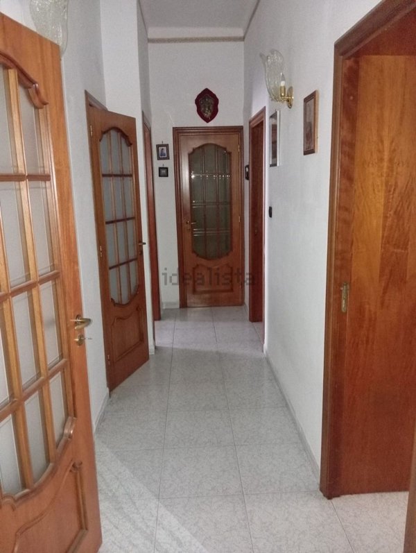 appartamento in vendita a Taranto