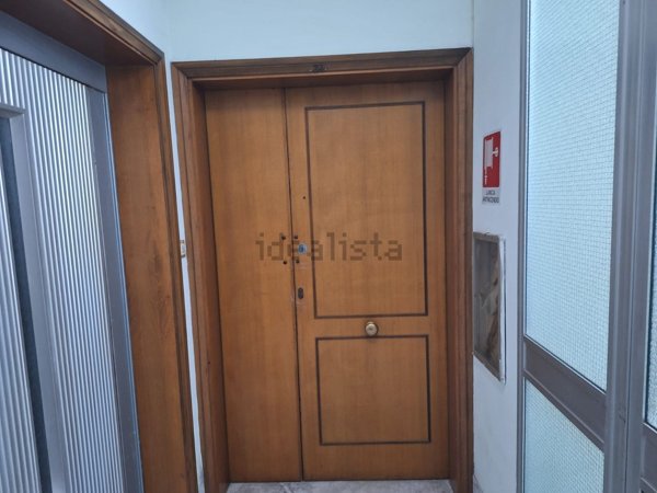 appartamento in vendita a Taranto