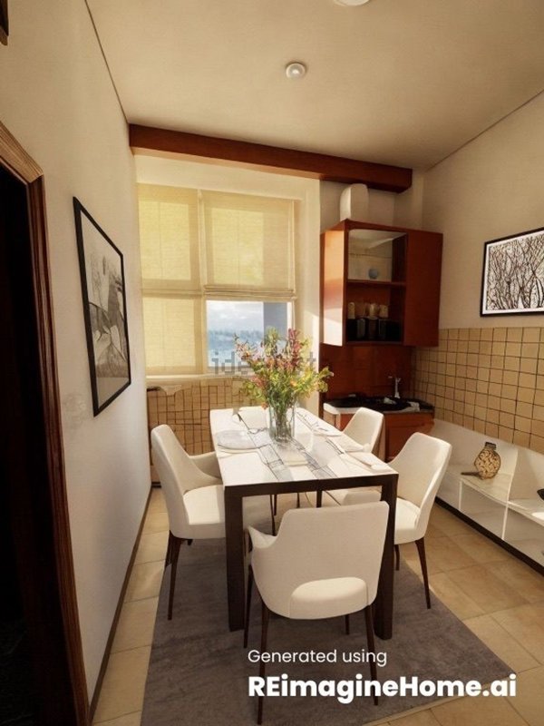 appartamento in vendita a Taranto