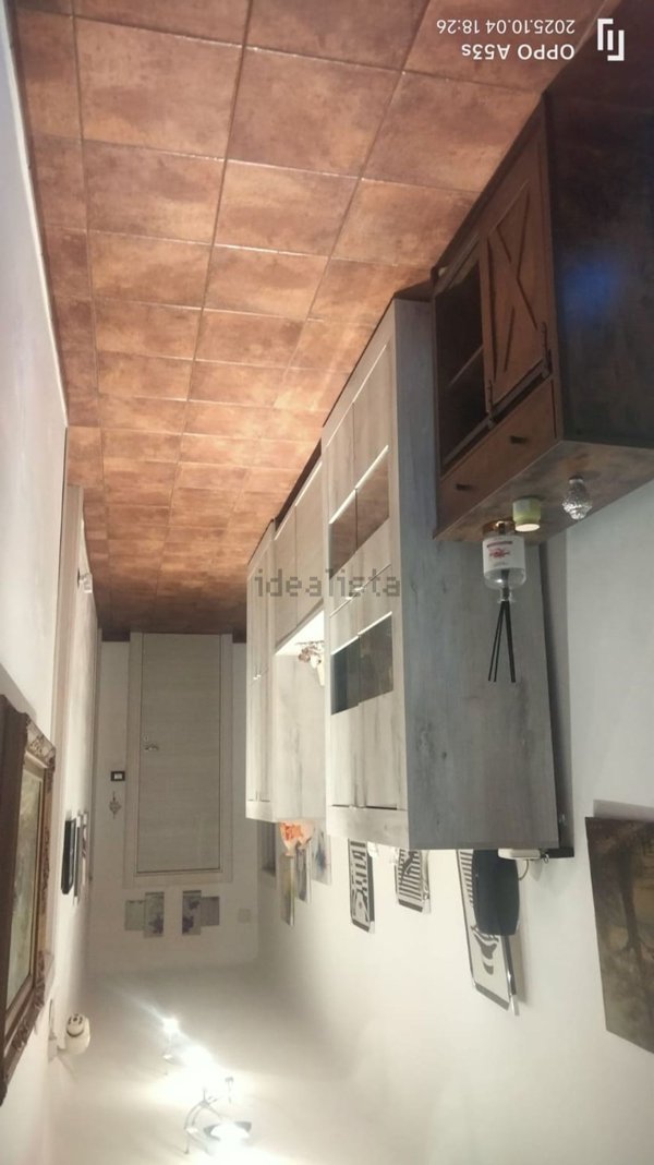 appartamento in vendita a Taranto