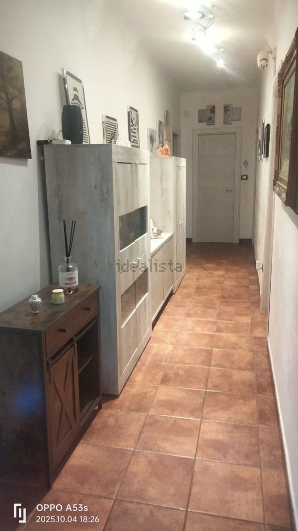 appartamento in vendita a Taranto