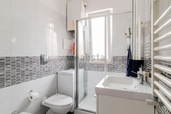 appartamento in vendita a Taranto