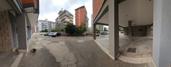 appartamento in vendita a Taranto