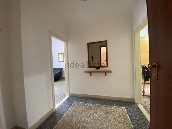 appartamento in vendita a Taranto